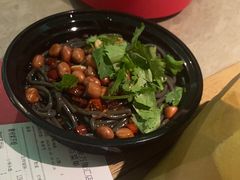 -蛙小侠(五象万象汇店)