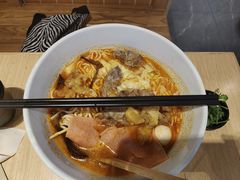 -沃尔玛购物广场(南城印象汇店)