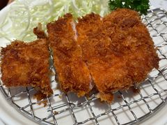 香脆猪扒-味千拉面(双井店)