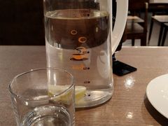 -南门小馆·清真(国贸商城店)