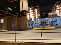 -伊喜饺子·烤鸭(五道口学院路店)