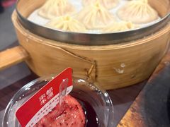 -宋都禾源·灌汤包子(汉兴路直营店)