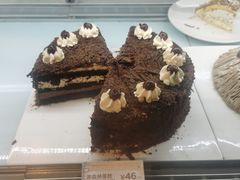 -Peet's 皮爷咖啡(东湖路手作店)