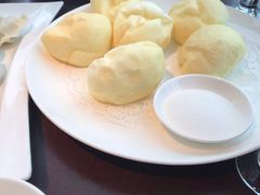 -小南洋海景餐厅(深圳湾店)
