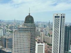 -云中小雅