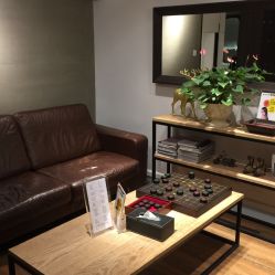 点击看大图 -印·Style造型创始店