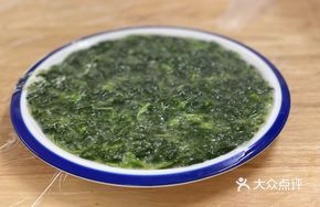 Huhancai