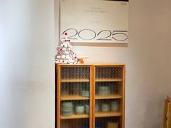 -像素研食The pixlab (皮市街店)