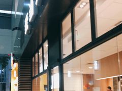 -麦当劳(华融店)