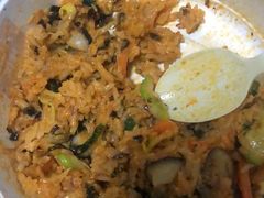 -米村拌饭(活力城店)