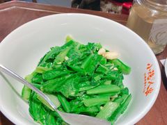 -小隐人家(乐松店)