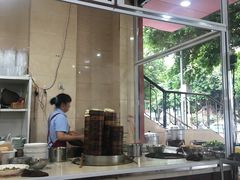 -豆相识•九九豆腐脑(牛咡桥店)