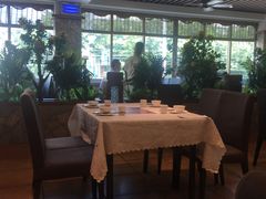 -石头咕(葵蓬店)