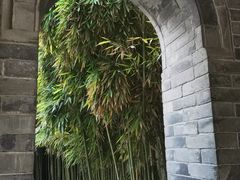 -万寿八仙宫