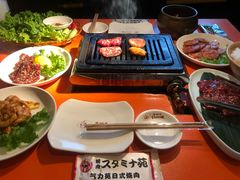 -气力苑(师惠邻里中心店)