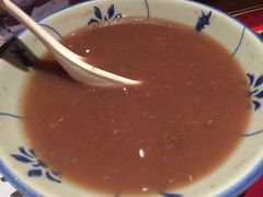 -味福记·本地特色菜(八一万达广场店)