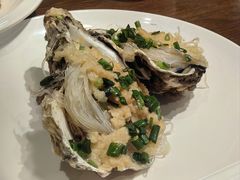 -盒马鲜生(杭州运河上街店)