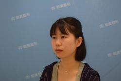 点击看大图 -伽美医疗美容医院·高端抗衰中心