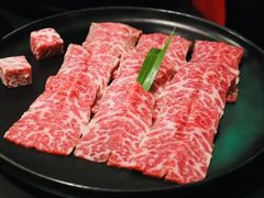 -官也街澳门火锅(新源里店)