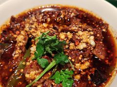 -许家菜(DT51店)