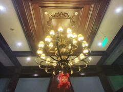 -东海咖啡馆