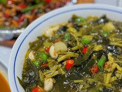 -舟山渔场(临安沙地路店)