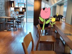 -无印良品餐堂 MUJI Diner(成都太古里店)
