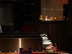 -Fukumimi·美醉堂 居酒屋(金尚店)