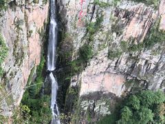 -溪口-滕头旅游景区