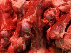 -岳各庄批发市场(西四环中路店)