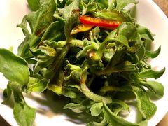 -同庆楼(金宝汇店)