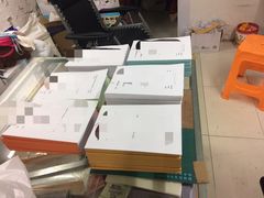 -图文制作(三林路店)