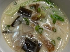 -松云泽
