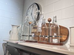 -宜家家居(高新商场店)