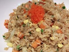 -卡朋西餐(悦汇城店)