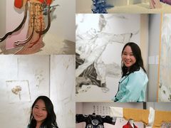 -浙江西湖美术馆