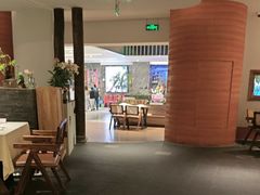 -雲說·花(西宸天街店)