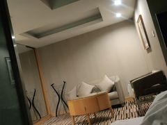-北京深圳大厦
