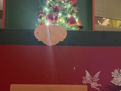 -上海静安香格里拉大酒店