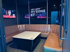 -唱吧麦颂KTV(西单华威潮铺街店)