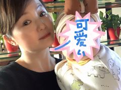 -红樱桃月嫂育婴师(徐汇总店)