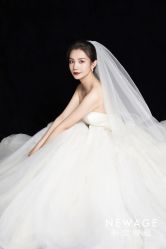 -新奕映像摄影机构