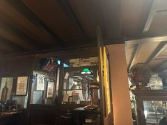 -古董花园(思南路42弄小区店)