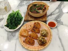 -春梅里卤鹅馆·47年老字号(中山路店)