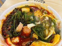 -七台河福临大碗麻辣烫