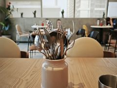 -必胜客(大观天地店)