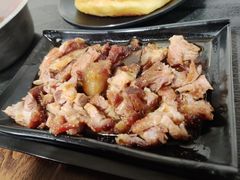 -欧阳家吊炉饼(九纬路店)