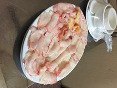 汕头林记牛肉火锅-汕头林记牛肉火锅