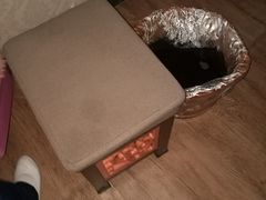 -若石足道SPA 连锁(丹东街店)