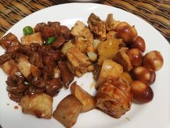 -龙达温泉生态城
